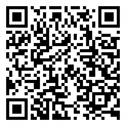 移动端二维码 - 【桂林三象建筑材料有限公司】铝单板外装工程 - 安康分类信息 - 安康28生活网 ankang.28life.com