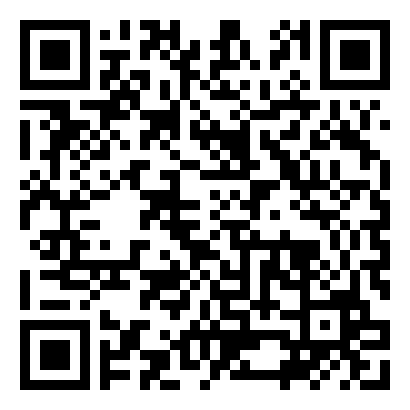 移动端二维码 - 【桂林三象建筑材料有限公司】EPS装饰构件生产中 - 安康分类信息 - 安康28生活网 ankang.28life.com