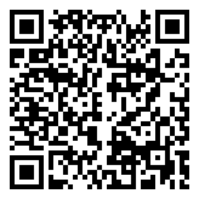 移动端二维码 - 【大厂仿真皮沙发】实木框架，高回弹海绵45密度。全新包装，质量非常好，3.6米右贵妃 - 安康分类信息 - 安康28生活网 ankang.28life.com