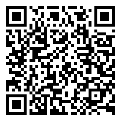 移动端二维码 - 【桂林三鑫新型材料】PVC管材专用复合钙 超细改性碳酸钙 - 安康分类信息 - 安康28生活网 ankang.28life.com