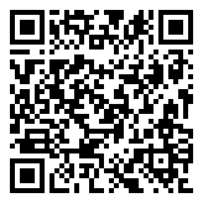 移动端二维码 - 【桂林三鑫新型材料】电线电缆专用复合钙 超细改性碳酸钙 - 安康分类信息 - 安康28生活网 ankang.28life.com