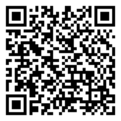 移动端二维码 - 【桂林三鑫新型材料】人造石人造大理石专用碳酸钙 - 安康分类信息 - 安康28生活网 ankang.28life.com
