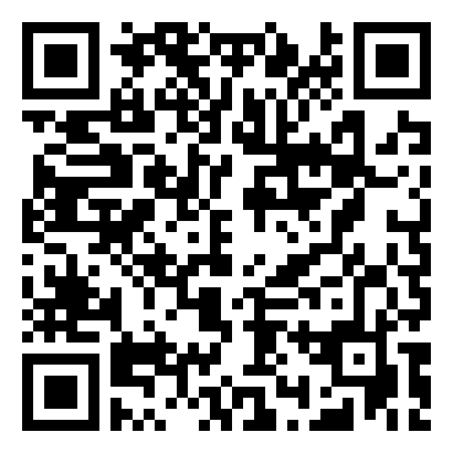 移动端二维码 - 【桂林三鑫新型材料】油漆涂料专用碳酸钙 - 安康分类信息 - 安康28生活网 ankang.28life.com