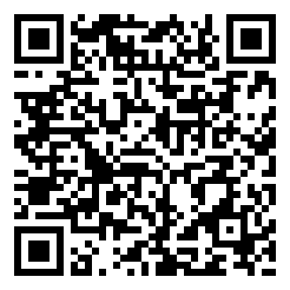 移动端二维码 - 【桂林三鑫新型材料】400目重质碳酸钙 方解石粉重钙粉 - 安康分类信息 - 安康28生活网 ankang.28life.com