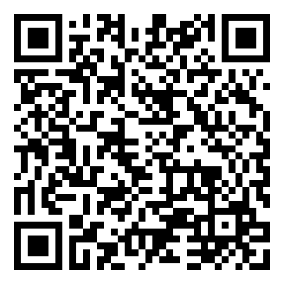 移动端二维码 - 【桂林三鑫新型材料】600目重质碳酸钙 方解石粉重钙粉 - 安康分类信息 - 安康28生活网 ankang.28life.com