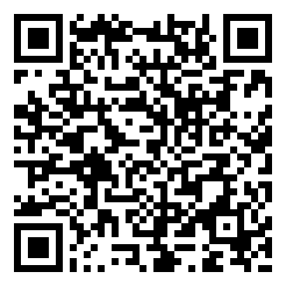 移动端二维码 - 【桂林三鑫新型材料】800目活性碳酸钙 活性重质碳酸钙 改性碳酸钙 - 安康分类信息 - 安康28生活网 ankang.28life.com
