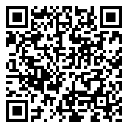 移动端二维码 - 【桂林三鑫新型材料】1250目活性碳酸钙 改性钙碳酸钙 改性重质碳酸钙 - 安康分类信息 - 安康28生活网 ankang.28life.com