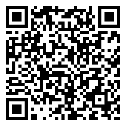 移动端二维码 - 【贵州中汇联瑞科技有限公司】 专业做班班通、校园广播、校园监控、校园门禁道闸、学校大礼堂等 - 安康分类信息 - 安康28生活网 ankang.28life.com
