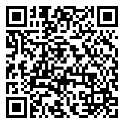 移动端二维码 - 【广西桂林华晟石材有限公司】www.shicai08.com 广西黑白根 现货 - 安康分类信息 - 安康28生活网 ankang.28life.com