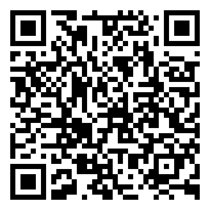 移动端二维码 - 台山市顺伟隆养殖有限公司年出栏10000头生猪项目环境影响评价公众参与信息公开第一次公示 - 安康分类信息 - 安康28生活网 ankang.28life.com