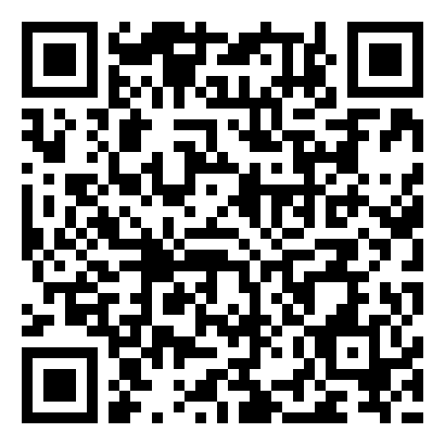 移动端二维码 - 台山市顺伟隆养殖有限公司年出栏10000头生猪建设项目环境影响评价第二次信息公示 - 安康分类信息 - 安康28生活网 ankang.28life.com