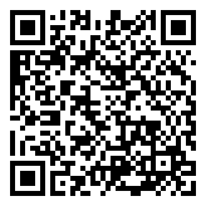 移动端二维码 - 台山市顺伟隆养殖有限公司年出栏10000头生猪建设项目环境影响评价公众参与信息公开（报批前公示） - 安康分类信息 - 安康28生活网 ankang.28life.com