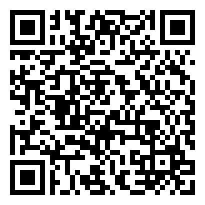 移动端二维码 - 提供全国糖酒会特装展台设计搭建服务 - 安康分类信息 - 安康28生活网 ankang.28life.com