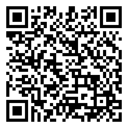 移动端二维码 - 房子出售 - 安康分类信息 - 安康28生活网 ankang.28life.com
