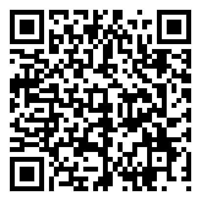 移动端二维码 - ASP.NET C# 根据当前时间获取周、月、季度、年度等时间段 - 安康生活社区 - 安康28生活网 ankang.28life.com