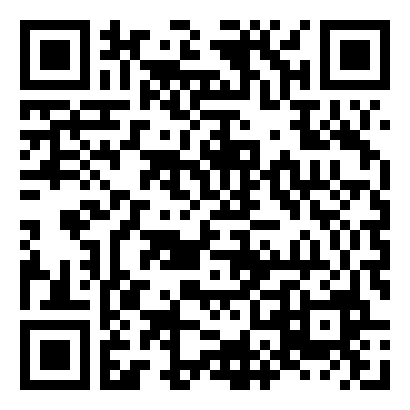 移动端二维码 - 微信小程序web-view中的H5页面与小程序页面之间的跳转 - 安康生活社区 - 安康28生活网 ankang.28life.com