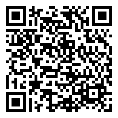移动端二维码 - 微信小程序【分享到朋友圈】灰色不能点击解决方法，分享到朋友圈源码 - 安康生活社区 - 安康28生活网 ankang.28life.com