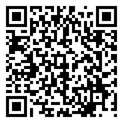 移动端二维码 - PHP中，使用Date()函数 获取的时间与本地时间不一致的解决方法 - 安康生活社区 - 安康28生活网 ankang.28life.com
