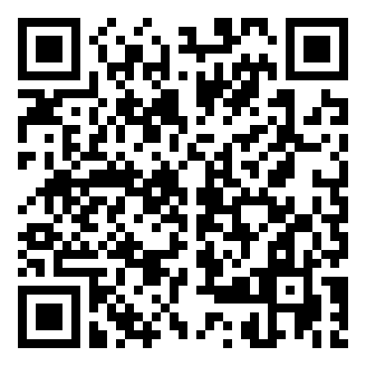 移动端二维码 - 灌阳县文市镇永发石材厂 www.shicai89.com - 安康生活社区 - 安康28生活网 ankang.28life.com