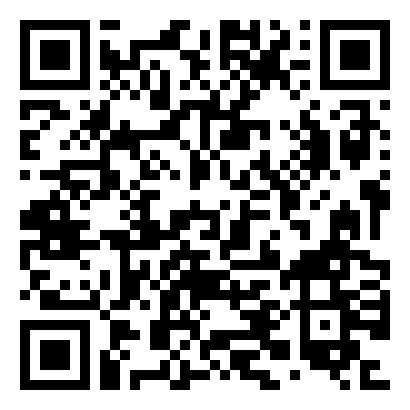 移动端二维码 - 青石 www.shicai89.com - 安康生活社区 - 安康28生活网 ankang.28life.com
