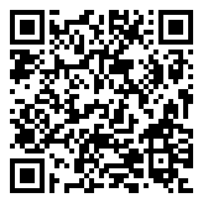 移动端二维码 - 黑山石 www.shicai89.com - 安康生活社区 - 安康28生活网 ankang.28life.com