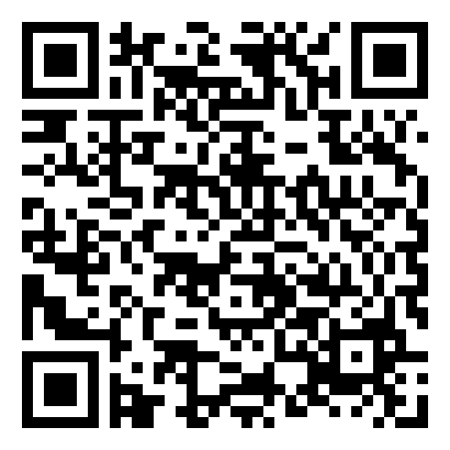 移动端二维码 - 路沿石 www.shicai89.com - 安康生活社区 - 安康28生活网 ankang.28life.com