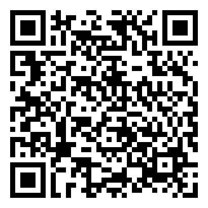 移动端二维码 - 地铺石 www.shicai89.com - 安康生活社区 - 安康28生活网 ankang.28life.com