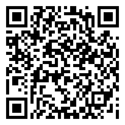 移动端二维码 - 栏杠 www.shicai89.com - 安康生活社区 - 安康28生活网 ankang.28life.com