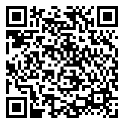 移动端二维码 - 墓石 www.shicai89.com - 安康生活社区 - 安康28生活网 ankang.28life.com
