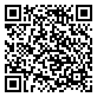 移动端二维码 - 文化石 www.shicai89.com - 安康生活社区 - 安康28生活网 ankang.28life.com