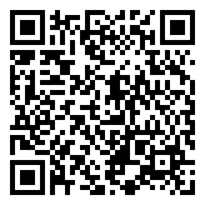 移动端二维码 - 工程板 www.shicai89.com - 安康生活社区 - 安康28生活网 ankang.28life.com