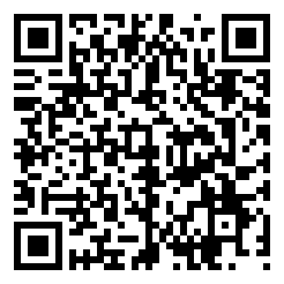 移动端二维码 - 芝麻灰 www.shicai89.com - 安康生活社区 - 安康28生活网 ankang.28life.com