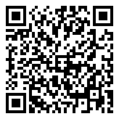 移动端二维码 - 服务器只显示cmd窗口，黑屏，无法进入桌面【解决办法】 - 安康生活社区 - 安康28生活网 ankang.28life.com