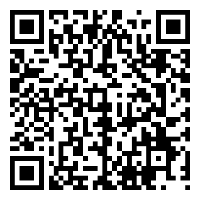 移动端二维码 - IIS7上传大文件报错：未显示页面，因为请求实体过大，HPPT状态码为413错误。 - 安康生活社区 - 安康28生活网 ankang.28life.com