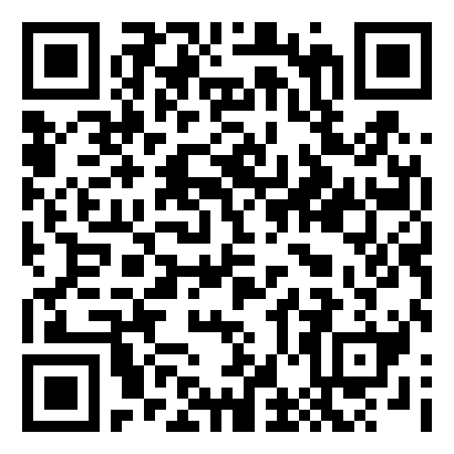 移动端二维码 - 微信小程序正式版左上角出现vConsole按钮，如何去掉？ - 安康生活社区 - 安康28生活网 ankang.28life.com