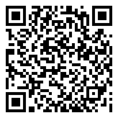 移动端二维码 - 【微信开发者工具】频繁弹出提示，严重影响程序员写代码，如何关闭？ - 安康生活社区 - 安康28生活网 ankang.28life.com