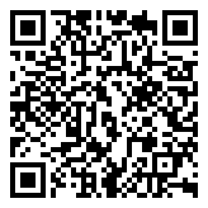 移动端二维码 - Windows 2012 r2 中如何显示或隐藏桌面图标 - 安康生活社区 - 安康28生活网 ankang.28life.com