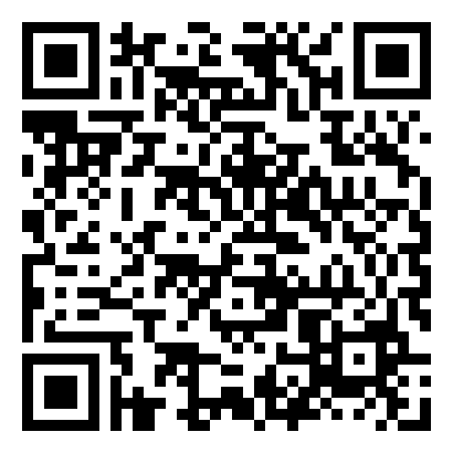移动端二维码 - 键盘，怎样把wasd键与上下左右方向键互换？ - 安康生活社区 - 安康28生活网 ankang.28life.com