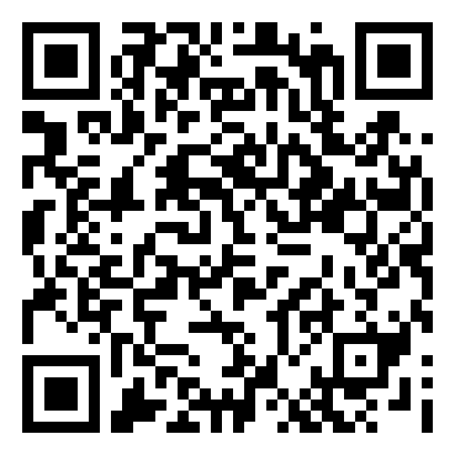 移动端二维码 - 在初始化安装时发生异常：system.IO.fileloadexception：未能加载文件或程序集 - 安康生活社区 - 安康28生活网 ankang.28life.com