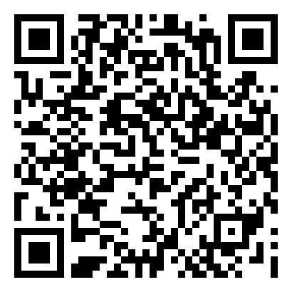 移动端二维码 - 微信小程序开发，如何实现提现到用户微信钱包？ - 安康生活社区 - 安康28生活网 ankang.28life.com