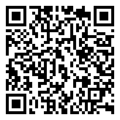 移动端二维码 - 微信小程序，在哪里设置【用户隐私保护指引】？ - 安康生活社区 - 安康28生活网 ankang.28life.com