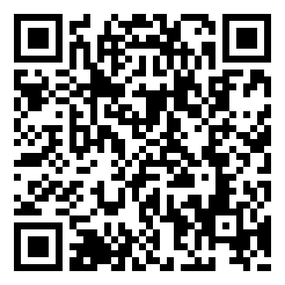 移动端二维码 - 【广西华晟黑白根生产基地】shicai188.julong5.com 专业供应黑白根、广西白、金镶玉 - 安康生活社区 - 安康28生活网 ankang.28life.com