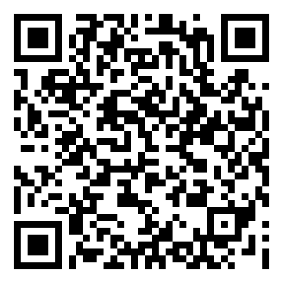 移动端二维码 - wamp中的Apache开启gzip压缩提高网站的响应速度 - 安康生活社区 - 安康28生活网 ankang.28life.com