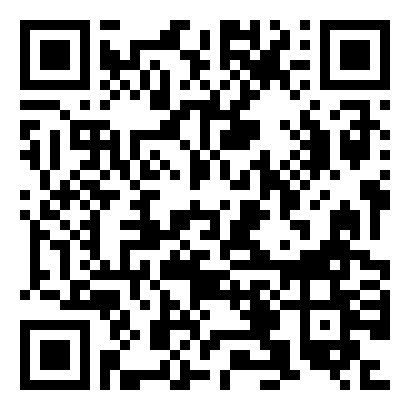 移动端二维码 - 微信公众号机器人如何开发？服务器端以PHP为例 - 安康生活社区 - 安康28生活网 ankang.28life.com
