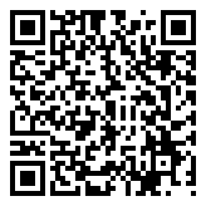 移动端二维码 - MySQL查询重复记录，删除重复记录，只保留一条 - 安康生活社区 - 安康28生活网 ankang.28life.com