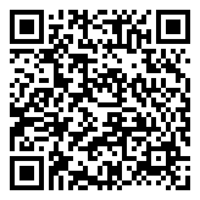 移动端二维码 - PHP实现微信支付之原路退款功能 - 安康生活社区 - 安康28生活网 ankang.28life.com