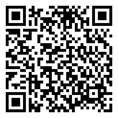 移动端二维码 - php如何去掉各个输入法中自带的emoji表情符号？ - 安康生活社区 - 安康28生活网 ankang.28life.com