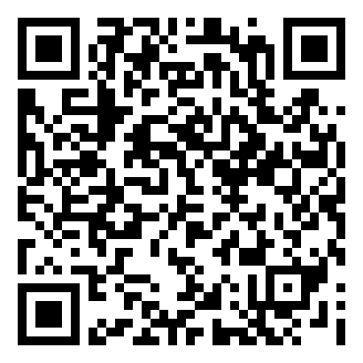 移动端二维码 - 如何禁止windows自动更新？ - 安康生活社区 - 安康28生活网 ankang.28life.com