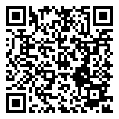 移动端二维码 - 【寻人启事】图中唐铭浩于2025年08月04日上午11:00左右在桂林市临桂区大律街154号附近走失 - 安康生活社区 - 安康28生活网 ankang.28life.com
