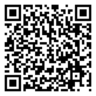 移动端二维码 - 桂林三象建筑材料有限公司，专业生产EPS、GRC构件 - 安康生活社区 - 安康28生活网 ankang.28life.com